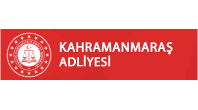 Kahramanmaraş İcra Dairesi