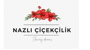 Nazlı Çiçekçilik