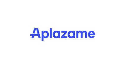 Aplazame
