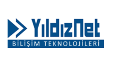 YıldızNet