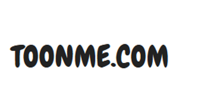 Toonme