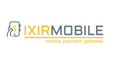 Ixirpay