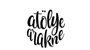 Atölye Arakne