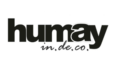 Humay Yapı | Antalya Logo