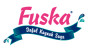 Fuska Logo