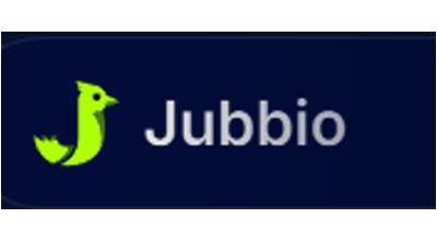 Jubbio