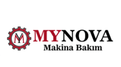Mynova Makina
