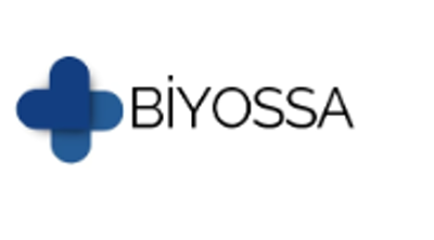 Biyossa Logo
