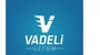 @vadeliiletisim Logo