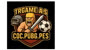 Trgamecoc | Trgame_a.s