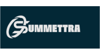 Summettra Logo