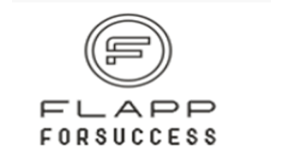 Flapp Forsuccess