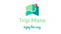 Trip Mate