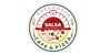 Salsa Cafe & Pizza