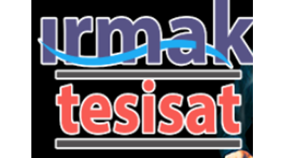 Irmak Tesisat | Eskişehir