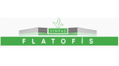 Sinpaş Flatofis
