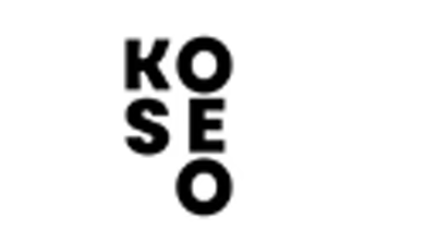 Koseo Skin