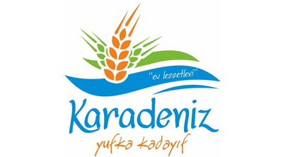 Karadeniz Yufka