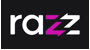 Razz Logo