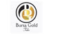 Bursa Gold Takı