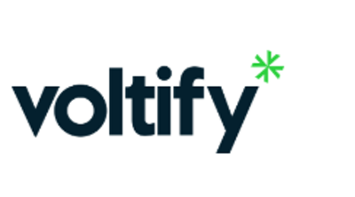 Voltify