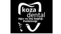 Koza Dental Diş Polikliniği