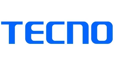 Tecno Mobile Logo