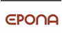Epona Akademi Logo