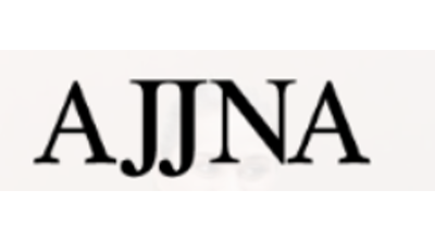 Ajjna.com