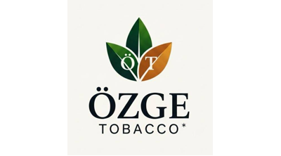 Siyar Tobacco Tütün