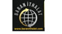 Baran İthalat Doğubeyazıt Logo