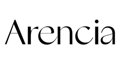 Arencia Logo
