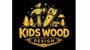 Kids Wood Desing | anaokulu.ahsap.dekorasyon