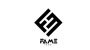 Fame Tarz