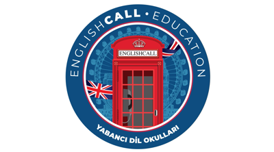 EnglishCall Aducation