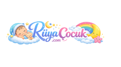 RüyaÇocuk.com