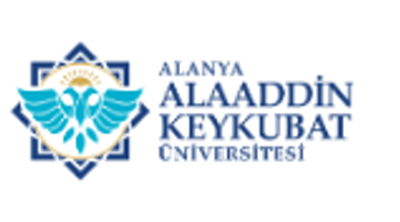 Alaaddin Keykubat Üniversitesi