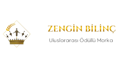 Zengin Bilinç