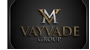 Vayvade Group