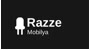 Razze Mobilya