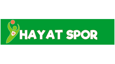Hayat Spor