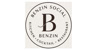 Benzin Social | Kadıköy