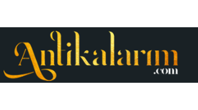 Antikalarim.com