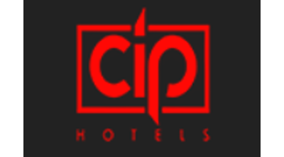 Cip Hotels Bakırköy