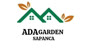 Ada Garden Sapanca