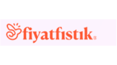 4N Pazar | Fiyatfistik Logo