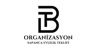 BT Organizasyon | Sakarya Logo