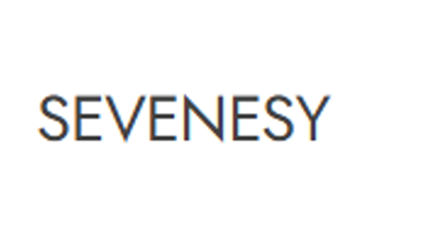 Sevenesy Logo