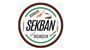 Sekban Bıçakçılık Logo