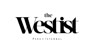 The Westist Hotel & Spa Logo